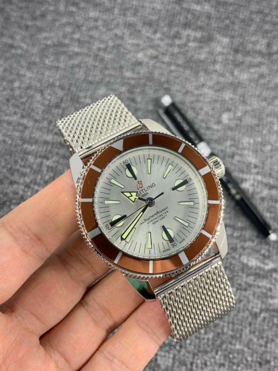 Breitling Watches Super Ocean Heritage _SKU2637breitling-watch--0903092729